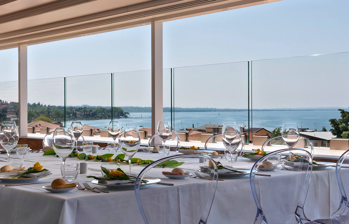 XENIA S.A.S. di Pasotti Edoardo e C | Business stay